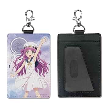 なつこ様 紅はるか4ケース ebagos 【25AW 予約】2025年8月～2026年1月末頃入荷予定横長かご